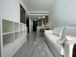 Leedon Green (D10), Condominium #475320221